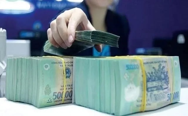 Post-holiday, many listed companies finalize shareholder lists for cash dividend payouts