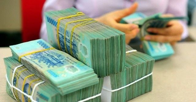Savings deposit rates fall across banks in May 2026 following central bank guidance