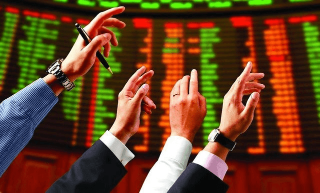 Group of stocks expected to attract strong cash inflows after the holidays
