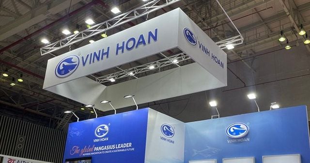 Several companies trade large volumes of treasury shares