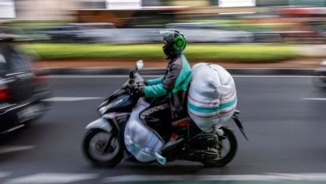Indonesia giới hạn chiết khấu cho các nền tảng gọi xe ở mức 8%, phần doanh thu dành cho tài xế tối thiểu 92%; các nền tảng không tuân thủ có thể bị cấm hoạt động tại đất nước này
