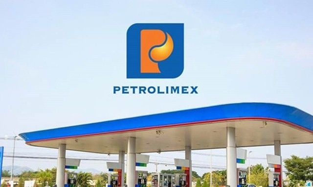 Petrolimex (PLX) expects Q1 loss of about VND 1,000 billion; analysts maintain Buy rating