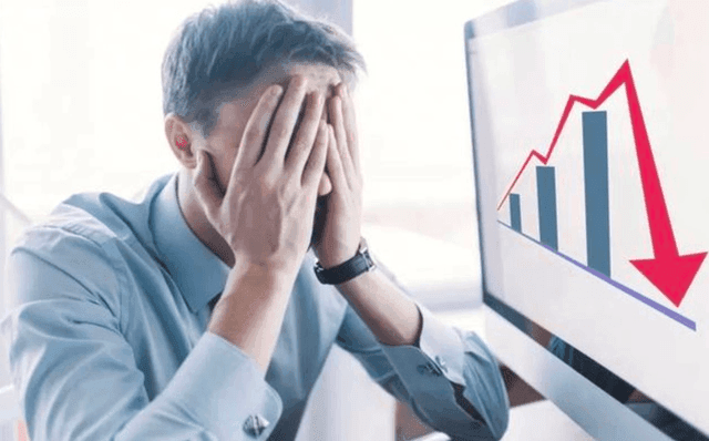 VN-Index tăng nhưng tài khoản của nhà đầu tư vẫn ở trạng thái thua lỗ: nhà đầu tư nên làm gì?