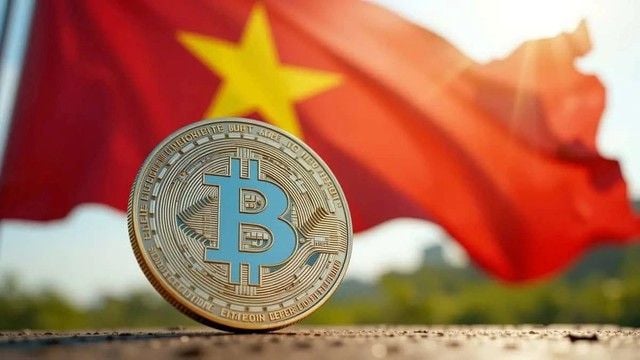 Sàn giao dịch tài sản mã hóa Lộc Phát (LPEX) đổi tên thành Sacom, vốn điều lệ tăng từ 6,8 tỷ đồng lên 360 tỷ đồng sau 4 tháng thành lập