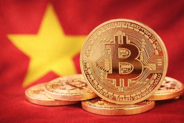 Lok Phat Crypto Asset Exchange Renames to Sacom, Increases Charter Capital to 360 Billion VND