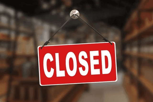 Vietnam's market-leading VPS closes its Da Nang branch unexpectedly