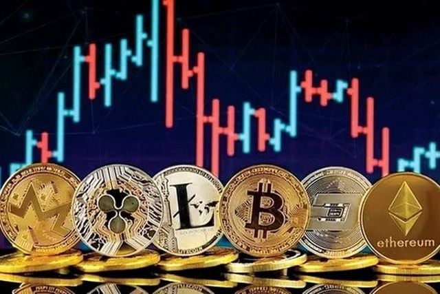 Chị phụ nữ ở Thanh Trì bị lừa trong vụ lãi ảo trị giá hàng tỷ đồng, công an Hà Nội phát cảnh báo