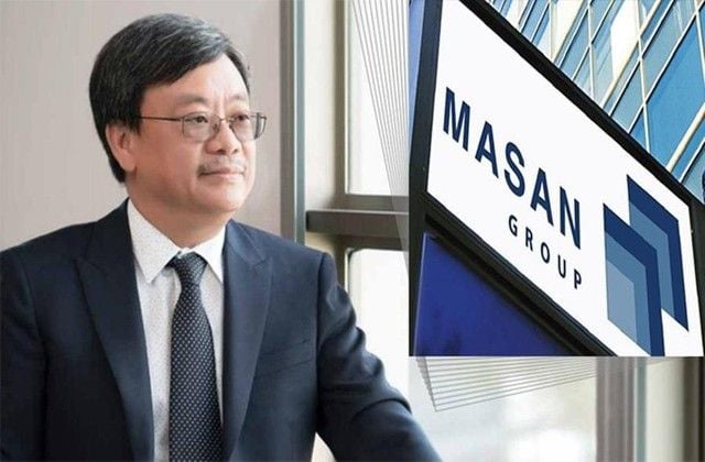Masan sẽ cung cấp cổ phiếu MSR cho người lao động và cổ đông MSN hiện hữu với mức chiết khấu