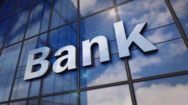 Sacombank cắt giảm khoảng 2.700 nhân viên khi tiến tới giai đoạn kết thúc của chương trình tái cấu trúc kéo dài nhiều năm