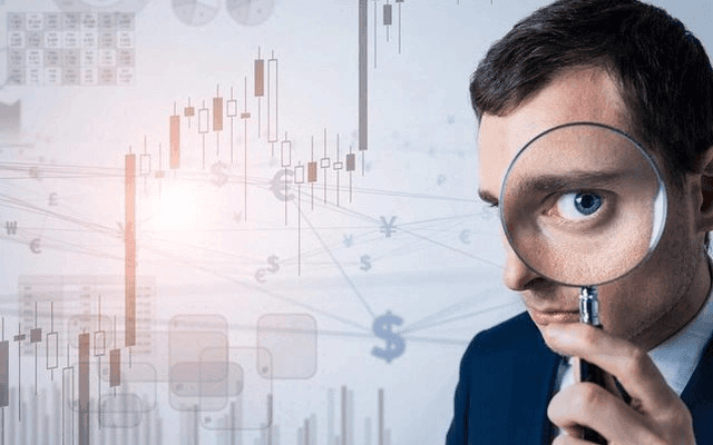 Brokerage firms' proprietary trading turns net selling in week-ending session, MSN in focus