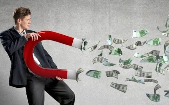 Chứng khoán lập đỉnh mới, SHS chỉ ra 5 nhóm ngành có tiềm năng hút vốn trong tháng 5 năm 2026