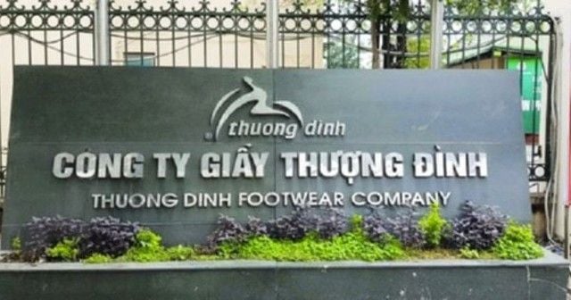 Giấy Thượng Đình sẽ đầu tư dự án hỗn hợp trị giá 9.907 tỷ đồng trên đất vàng Nguyễn Trãi tại Hà Nội