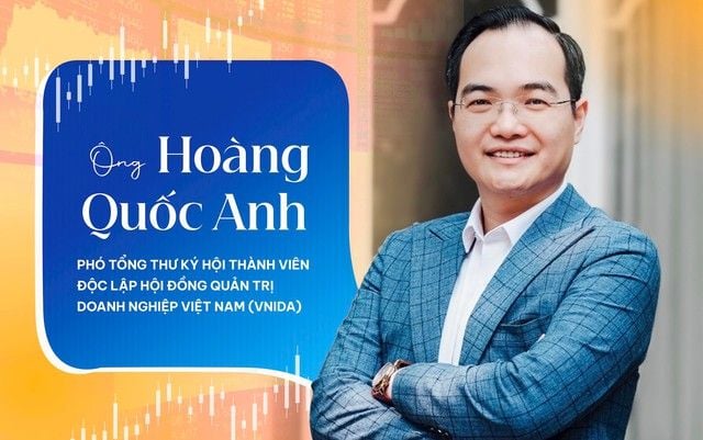 Vietnamese investor at Berkshire Hathaway’s AGM 14 years ago: if investing cannot rely on emotions or rumors, it must rely on the business fundamentals