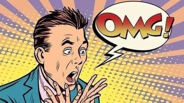 Cổ phiếu HRC trên HOSE tăng trần 3 phiên liên tiếp; chuyện gì đang diễn ra?