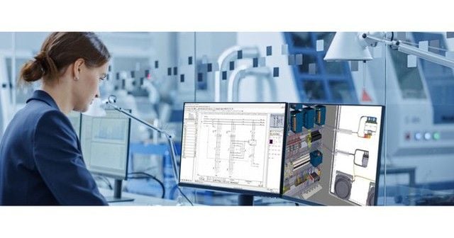 Improving energy efficiency, reliability and performance of smart buildings