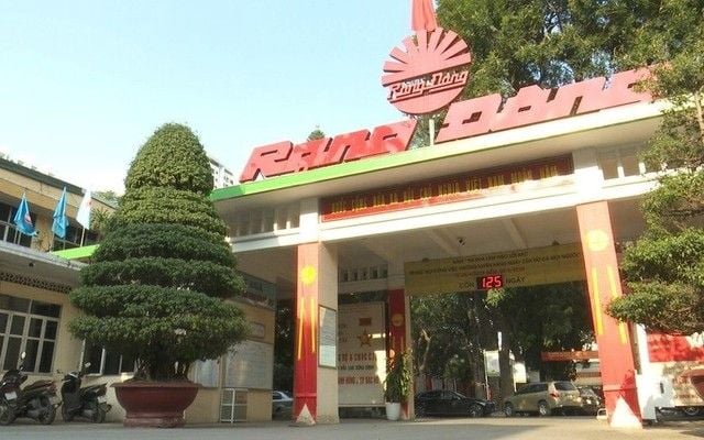 Rạng Đông to pay 25% cash dividend for the second tranche on May 14, 2025