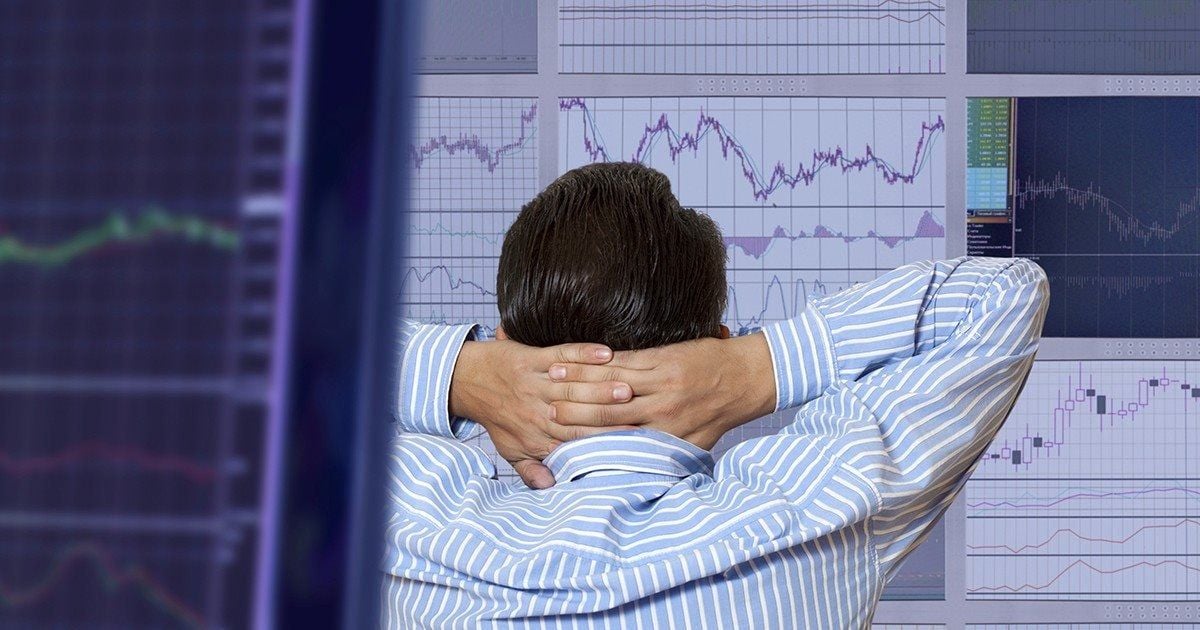Foreign net selling tops 1 trillion VND in the first trading session of the week as foreigners sell major stocks