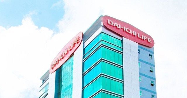 Dai-ichi Life Vietnam to pay over VND 546.3 billion in corporate income tax and transfer VND 3.723 trillion to its parent in Japan