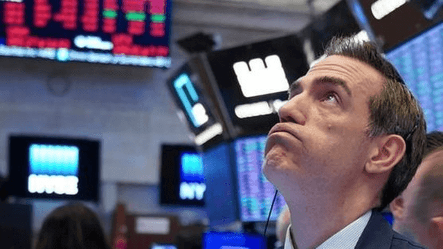 May 12 session: Foreign investors remain net sellers by over 800 billion dong; which stocks were sold off the most?