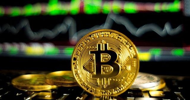 Crypto market today, May 12, 2026: Behind Bitcoin's price decline