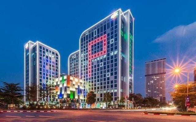 FPT reports a 21% rise in April 2026 net profit as April revenue grows by 20%