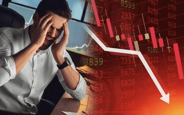 May 13 session: Foreign investors extend net selling to trillions of dong, with contrarian buying focused on a bank stock (MSB).