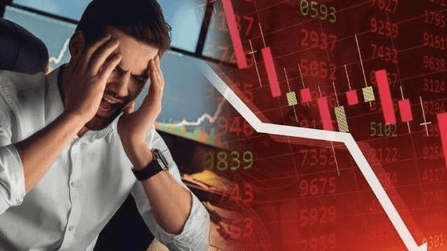 Proprietary trading by securities firms nets near 400 billion on HOSE; which stocks were at the center of attention on May 13?