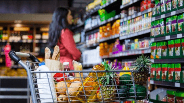 SSI Research deputy director highlights two retail stocks with upside from IPO stories and attractive valuations