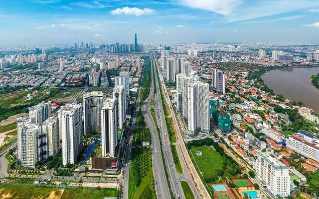 Một văn bản quan trọng có thể đẩy nhanh tiến độ giải phóng mặt bằng; ACBS chỉ ra các doanh nghiệp bất động sản có khả năng hưởng lợi