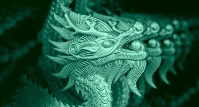 Dragon Capital: Giá cổ phiếu vẫn còn dư địa để phản ánh các nền tảng doanh nghiệp khi lợi nhuận tăng trưởng trên diện rộng