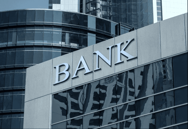Techcombank sắp nâng vốn điều lệ lên khoảng 113.739 tỷ đồng, có thể trở thành ngân hàng lớn nhất Việt Nam.