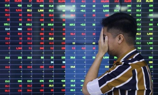 Cổ phiếu DDG đứng trước nguy cơ hủy niêm yết khi lỗ lũy kế vượt 500 tỷ đồng và nhiều quý liên tiếp không có doanh thu