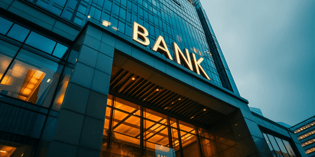 Agribank không còn là ngân hàng có tiền gửi lớn nhất khi trật tự tiền gửi của ngành ngân hàng đang thay đổi