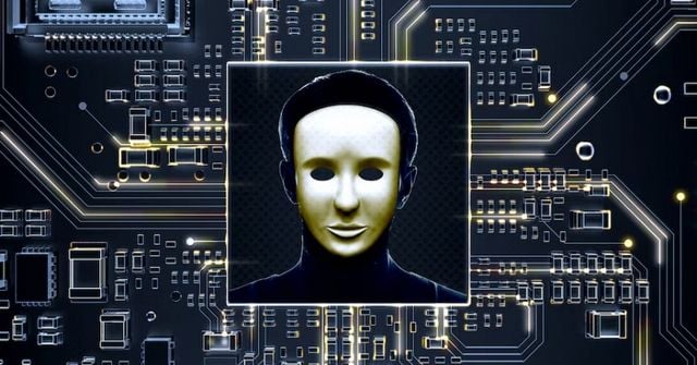 Lừa đảo tình cảm bằng AI qua Deepfake nhắm tới người phụ nữ lớn tuổi, dẫn tới thiệt hại khoảng 10.000 USD (gần 265 triệu VND)