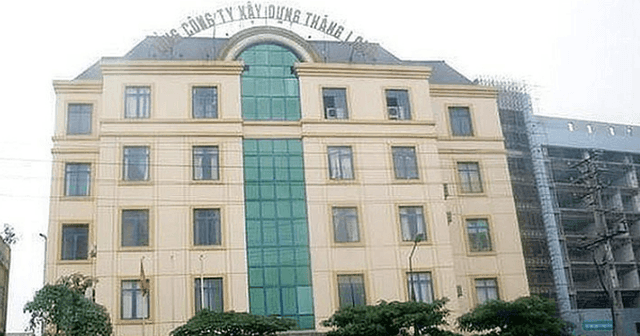 Tổng công ty Thăng Long trúng thầu gói thầu số 16 của dự án đường cao tốc Ninh Bình - Hải Phòng, trị giá hơn 732 tỷ đồng.