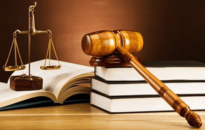 Prime Minister orders nationwide review of legal documents to improve coherence, reduce regulatory complexity, and promote digitalization.