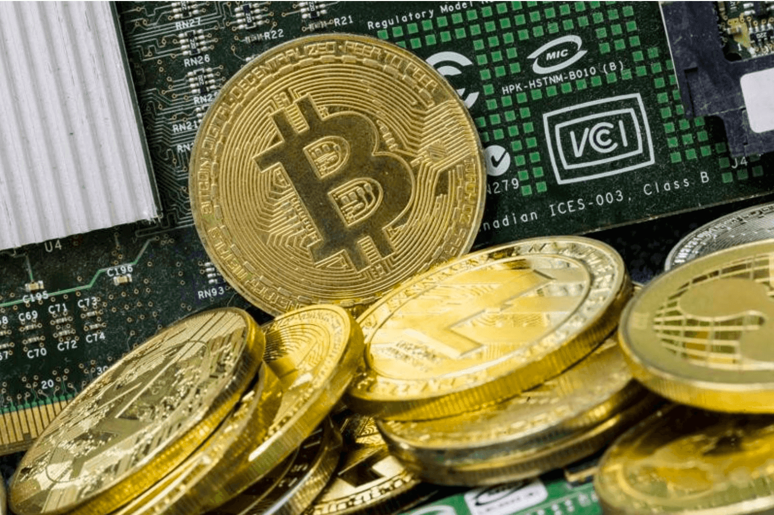 Vietnam's crypto exchange 'Make in Vietnam': How to attract international investors and retain capital