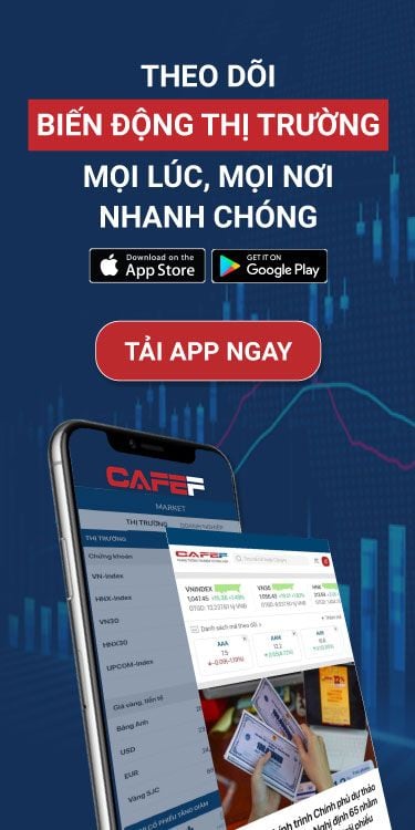 Google breaks ground on the largest AI center outside the United States in India