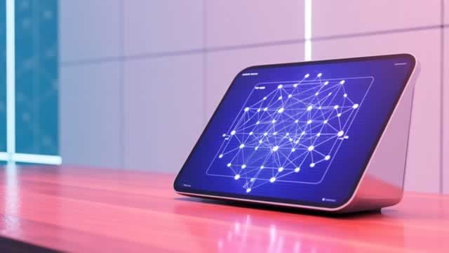 BCE outlines AI and fiber growth strategy as shareholders press dividend concerns