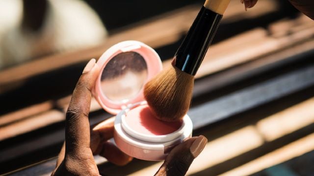 Beauty Health Q1 2026: Revenue Decline Driven by Weaker Device Placements; EBITDA Improves, and Full-Year Revenue Outlook Reduced