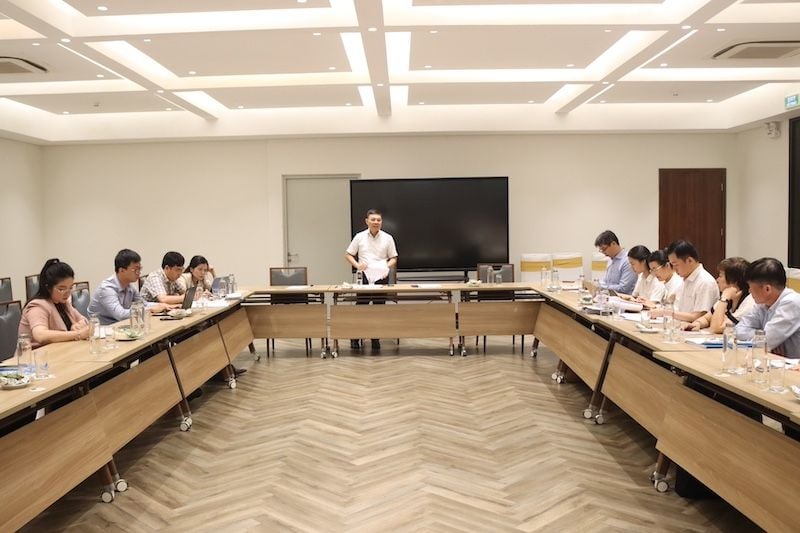 Policy appraisal of the Asset Auction Law (amendment)