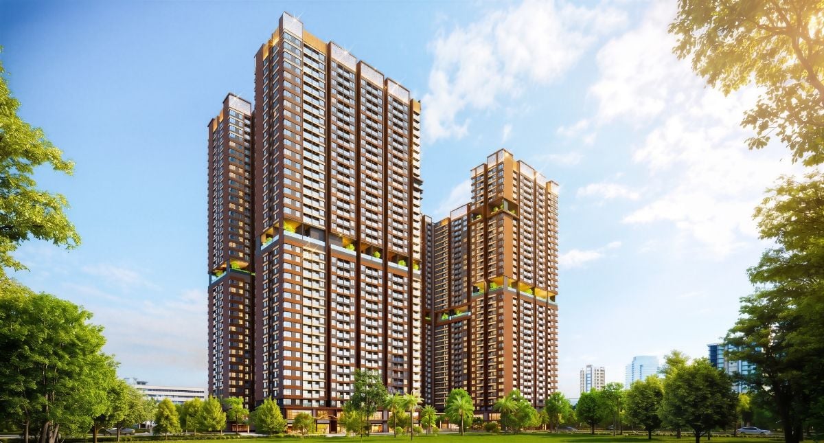 Ho Chi Minh City to receive its first Urban Hydrotherapy City developed by a Japan-Vietnam consortium