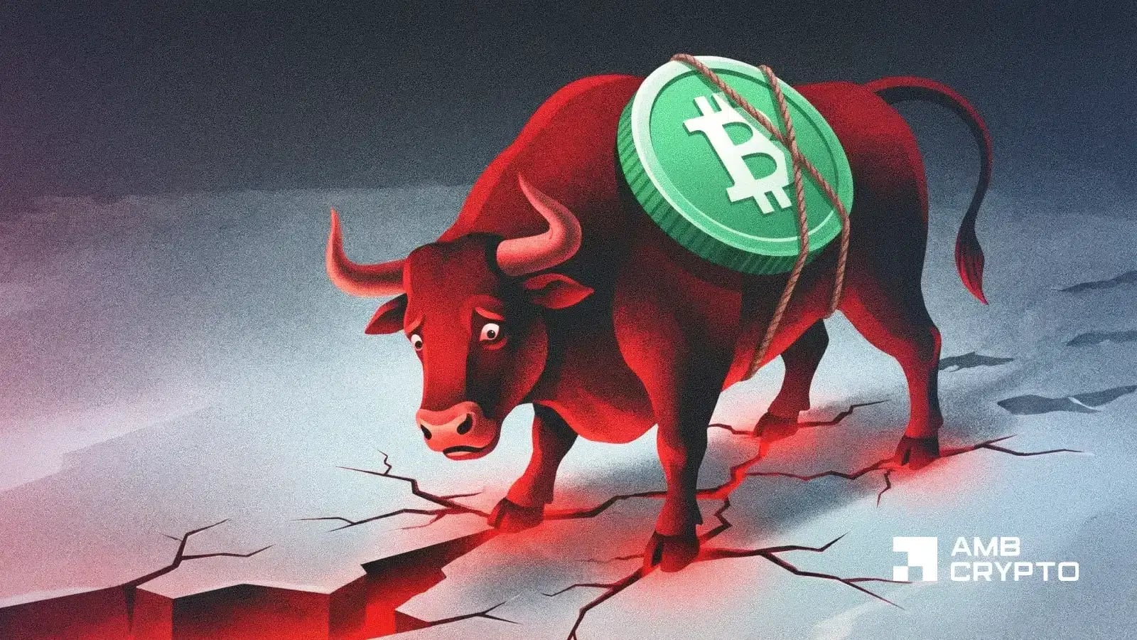 Bitcoin Cash đối mặt với khả năng mất giá thêm sau cú quét $486, khi ngưỡng hỗ trợ $460 được chú ý.