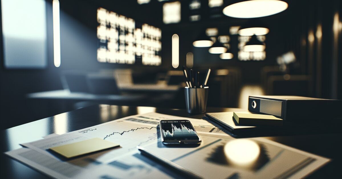 Bitcoin drops to $63,000 as U.S. and Israel strike Iran