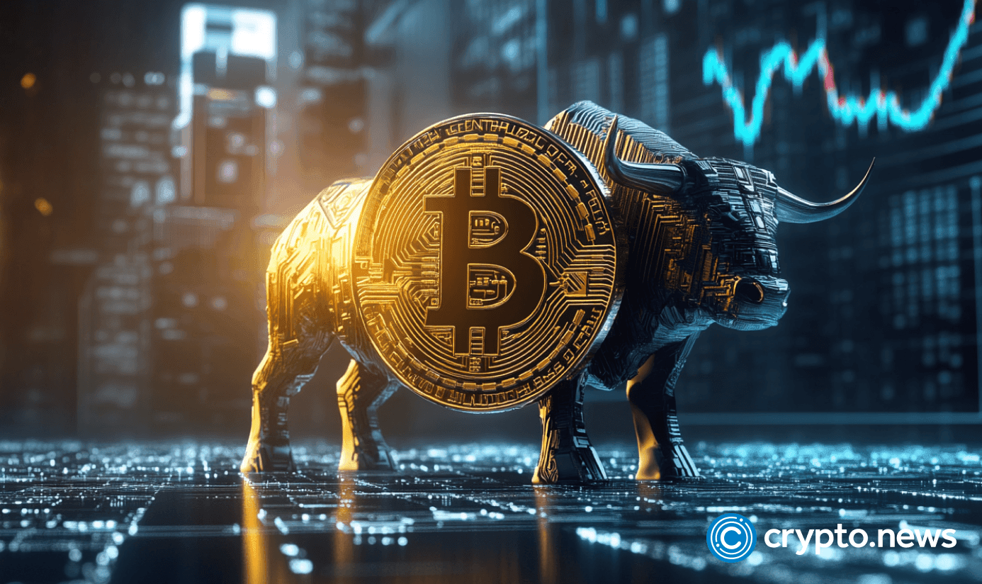 Bitcoin faces FOMC, GDP and PCE tests in a busy market week