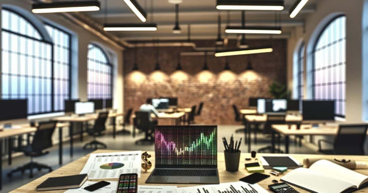 Bitcoin inflows to Binance hit 2023 low as bulls target $80,000 price