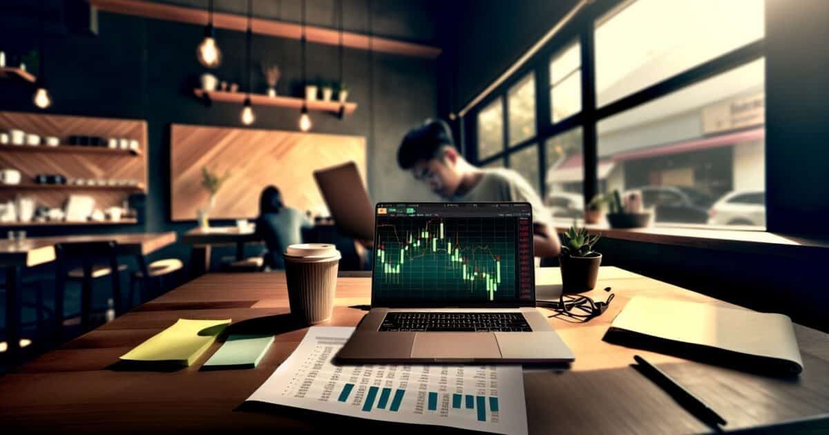 Bitcoin Hovers Near $78K as Oil Spikes and Trump Doubles Down on Hormuz