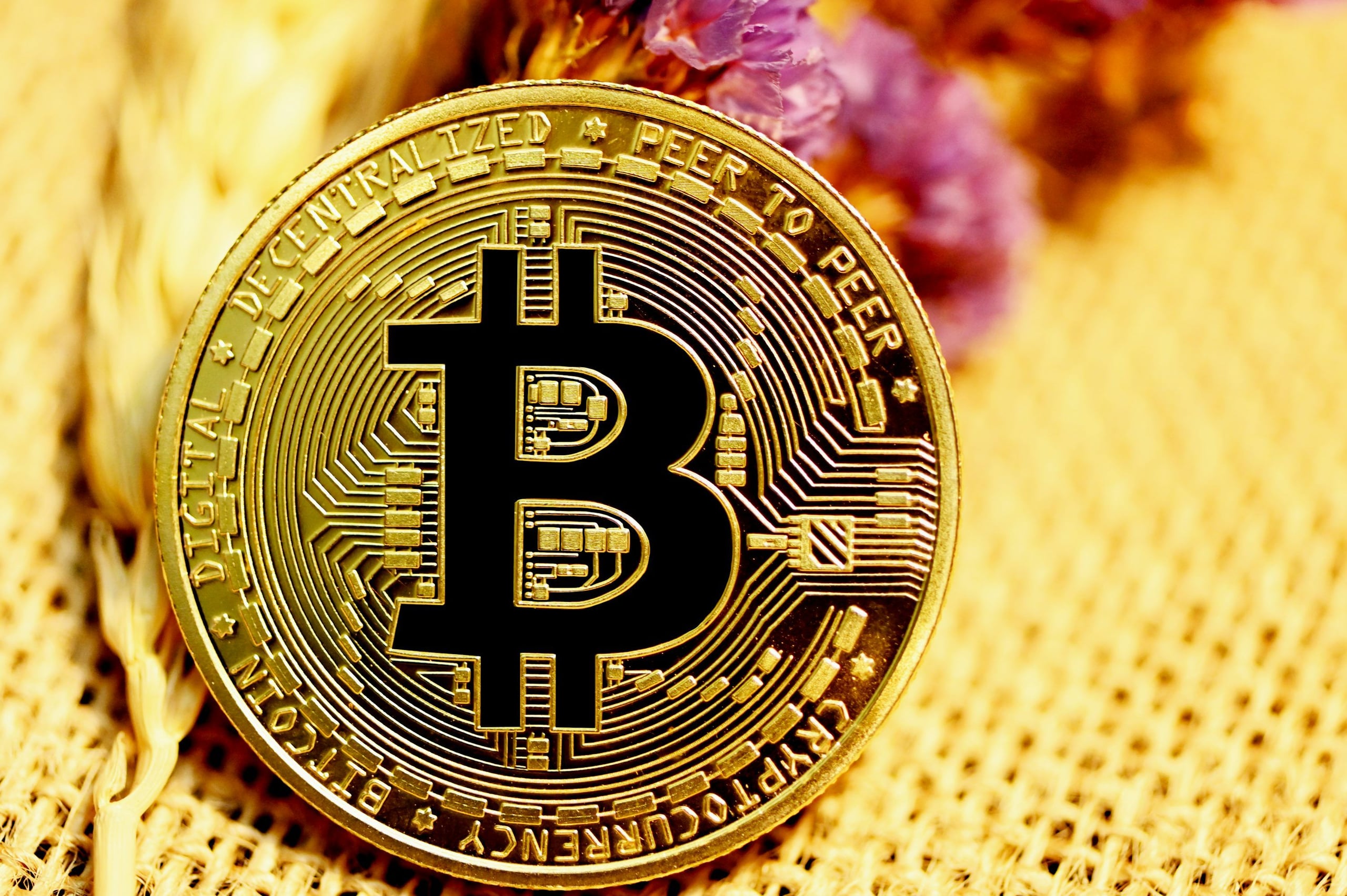 Bitcoin in buy zone as analyst sets next bull target at $400,000 – details