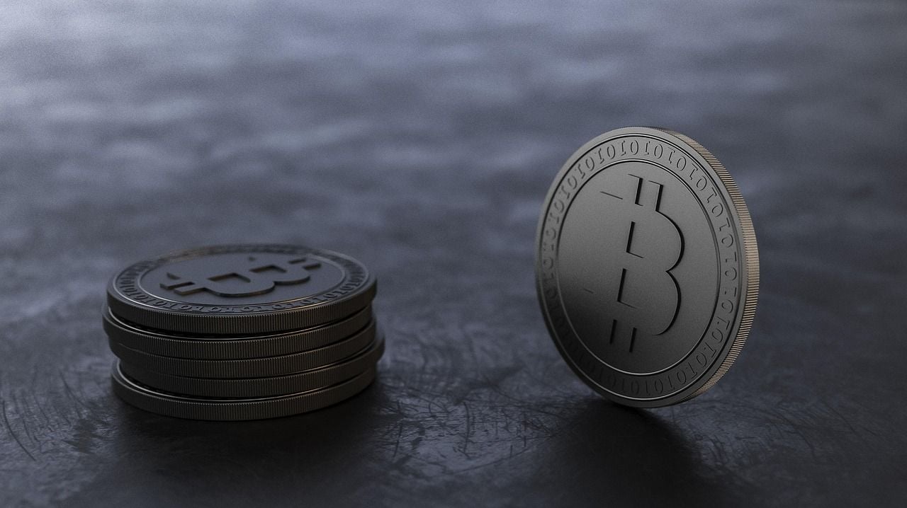 Bitcoin đang ở gần đáy, còn một bước nữa để chạm đáy; nó có thể xuống mức nào?