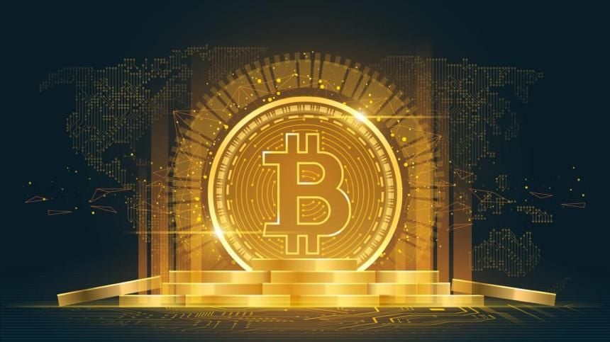 Bitcoin Miners Book Profit as 3,400 BTC Flows Out Of Reserves Since April